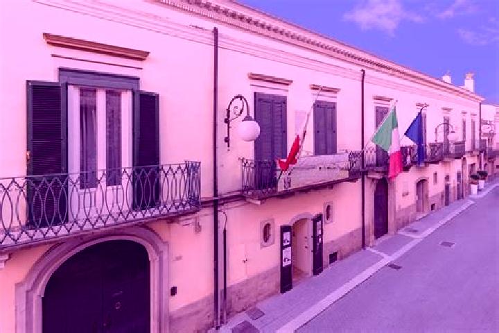 13 escort profiles in Palazzo San Gervasio, Italy. Browse companions, services, rates and book online. Incall and outcall available.