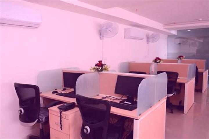 13 escort profiles in Pallikonda, India. Browse companions, services, rates and book online. Incall and outcall available.