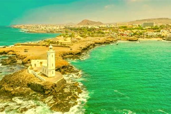 13 escort profiles in Palmarejo, Cape Verde. Browse companions, services, rates and book online. Incall and outcall available.