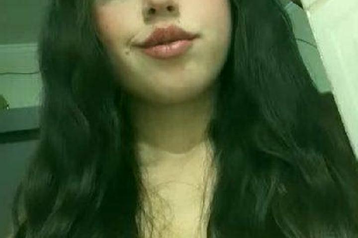 13 escort profiles in Palo Santo, Argentina. Browse companions, services, rates and book online. Incall and outcall available.