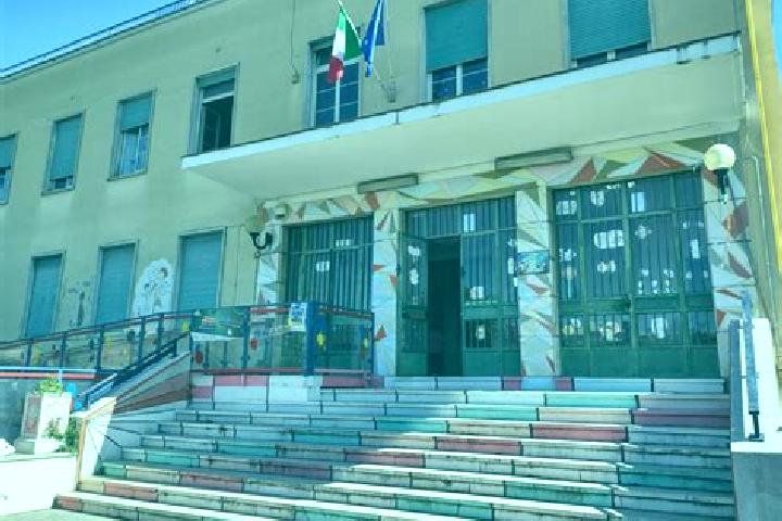 13 escort profiles in Palomonte, Italy. Browse companions, services, rates and book online. Incall and outcall available.