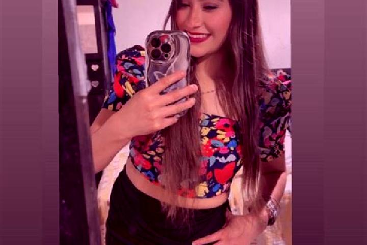 13 escort profiles in Pantepec, Mexico. Browse companions, services, rates and book online. Incall and outcall available.