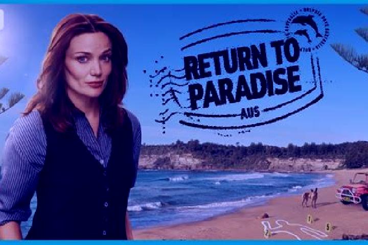 13 escort profiles in Paradise, Australia. Browse companions, services, rates and book online. Incall and outcall available.