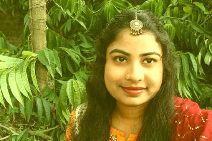 13 escort profiles in Parbatipur, Bangladesh. Browse companions, services, rates and book online. Incall and outcall available.