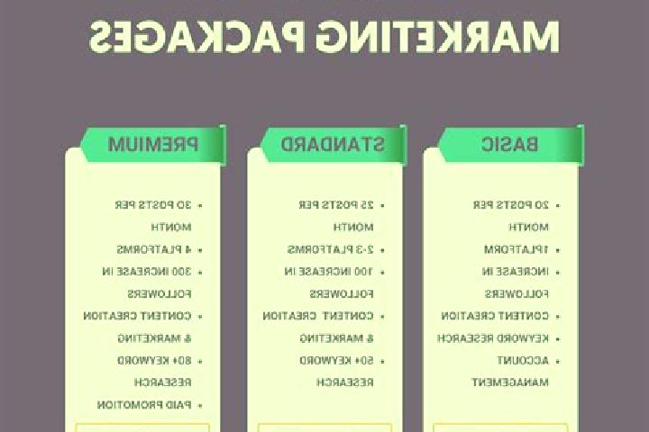 13 escort profiles in Parfen yevo, Russia. Browse companions, services, rates and book online. Incall and outcall available.