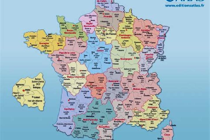 13 escort profiles in Parigne-le-Polin, France. Browse companions, services, rates and book online. Incall and outcall available.