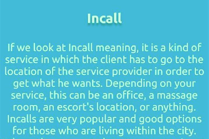13 escort profiles in Parnauti, Georgia. Browse companions, services, rates and book online. Incall and outcall available.
