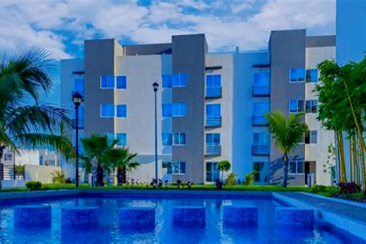 13 escort profiles in Paseos de la Providencia [Fraccionamiento], Mexico. Browse companions, services, rates and book online. Incall and outcall available.
