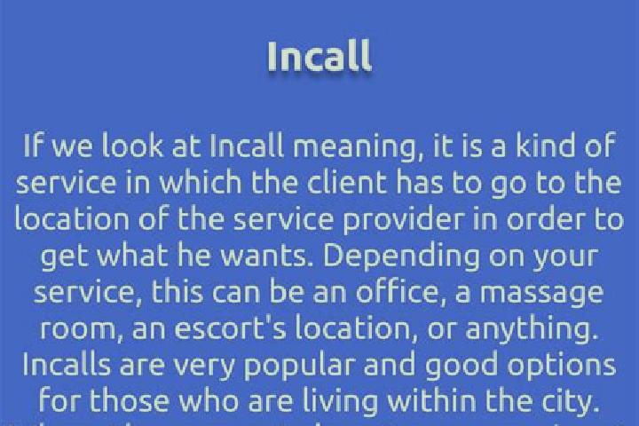 13 escort profiles in Peakhurst, Australia. Browse companions, services, rates and book online. Incall and outcall available.