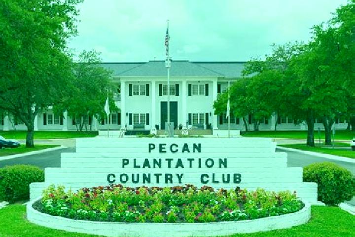 13 escort profiles in Pecan Plantation, United States. Browse companions, services, rates and book online. Incall and outcall available.