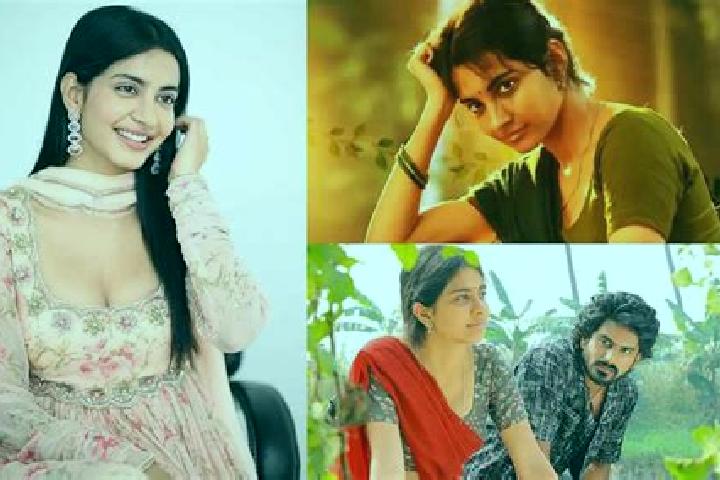 13 escort profiles in Pedda bhogili, India. Browse companions, services, rates and book online. Incall and outcall available.