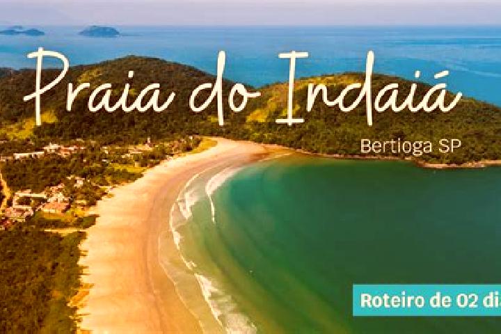 13 escort profiles in Pedra do Indaia, Brazil. Browse companions, services, rates and book online. Incall and outcall available.