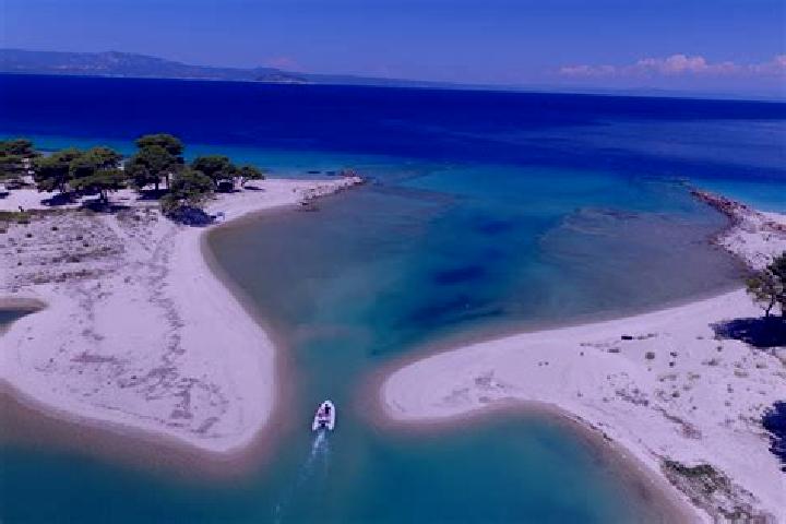 13 escort profiles in Pefkochori, Greece. Browse companions, services, rates and book online. Incall and outcall available.