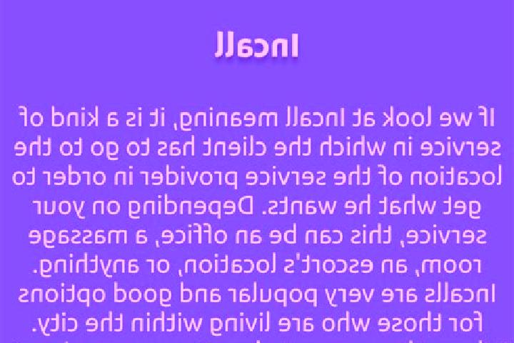 13 escort profiles in Pelendri, Cyprus. Browse companions, services, rates and book online. Incall and outcall available.
