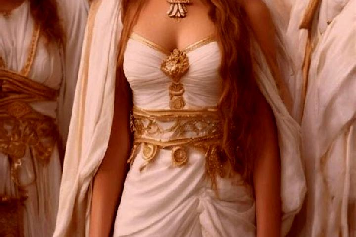 13 escort profiles in Peplos, Greece. Browse companions, services, rates and book online. Incall and outcall available.