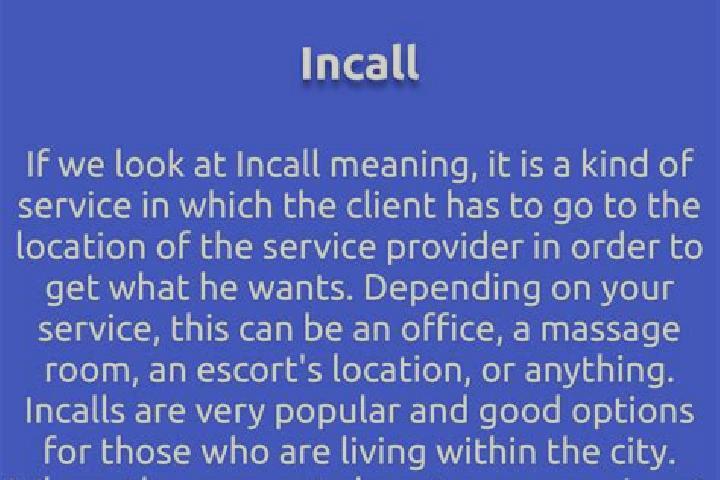 13 escort profiles in Periyiali, Greece. Browse companions, services, rates and book online. Incall and outcall available.