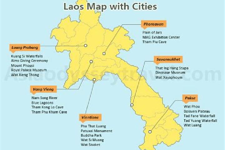 13 escort profiles in Phonthong, Laos. Browse companions, services, rates and book online. Incall and outcall available.