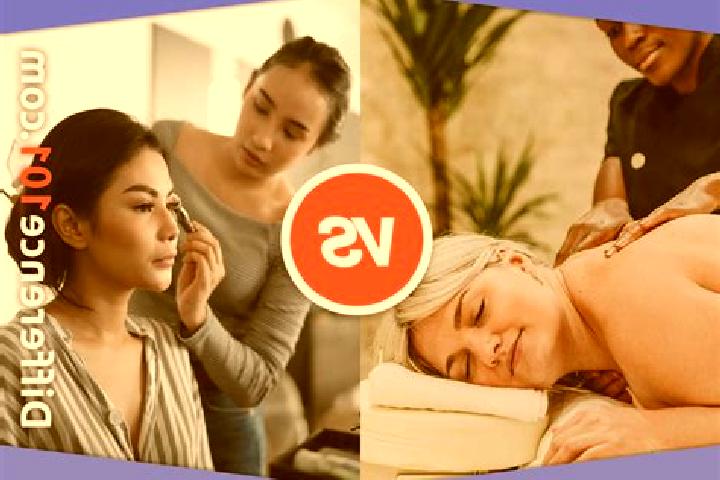 13 escort profiles in Pich, Mexico. Browse companions, services, rates and book online. Incall and outcall available.