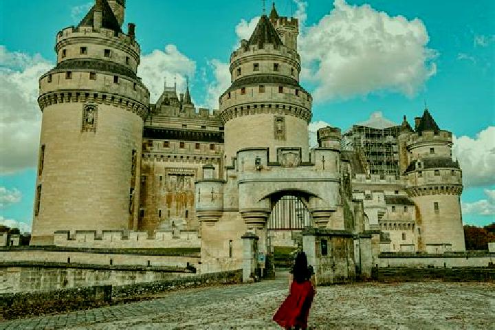 13 escort profiles in Pierrefonds, France. Browse companions, services, rates and book online. Incall and outcall available.