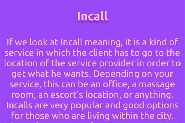 13 escort profiles in Pilczyce, Poland. Browse companions, services, rates and book online. Incall and outcall available.