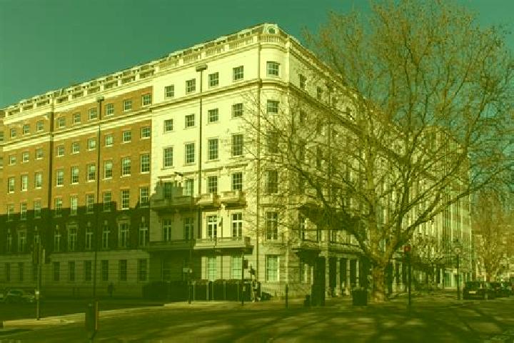 13 escort profiles in Pimlico, United Kingdom. Browse companions, services, rates and book online. Incall and outcall available.