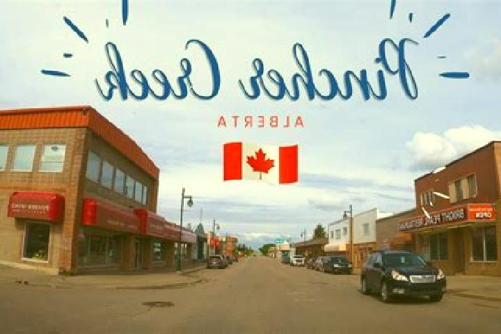 13 escort profiles in Pincher Creek, Canada. Browse companions, services, rates and book online. Incall and outcall available.