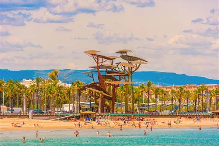 13 escort profiles in Pineda de la Sierra, Spain. Browse companions, services, rates and book online. Incall and outcall available.