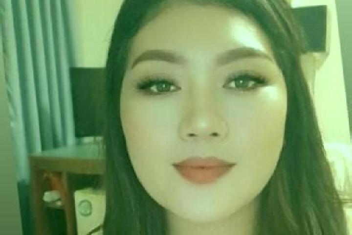 13 escort profiles in Pingdingbu, China. Browse companions, services, rates and book online. Incall and outcall available.