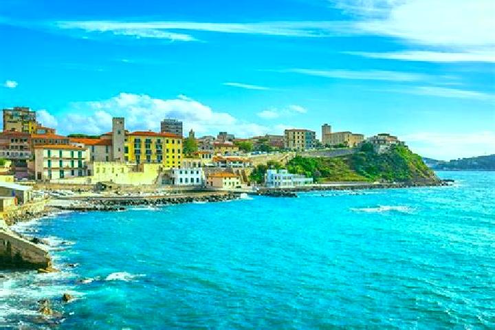 13 escort profiles in Piombino, Italy. Browse companions, services, rates and book online. Incall and outcall available.