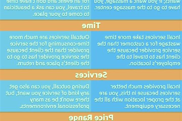 13 escort profiles in Piraeus, Greece. Browse companions, services, rates and book online. Incall and outcall available.
