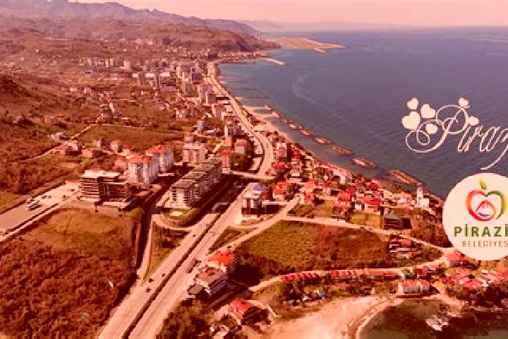 13 escort profiles in Piraziz, Turkey. Browse companions, services, rates and book online. Incall and outcall available.