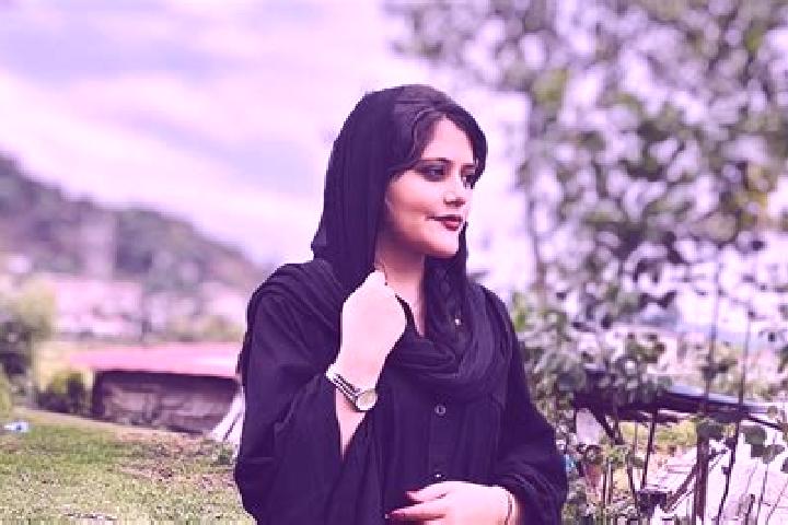 13 escort profiles in Pishva, Iran. Browse companions, services, rates and book online. Incall and outcall available.