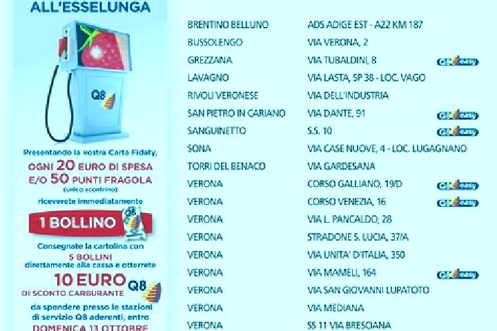 13 escort profiles in Pizzoletta, Italy. Browse companions, services, rates and book online. Incall and outcall available.