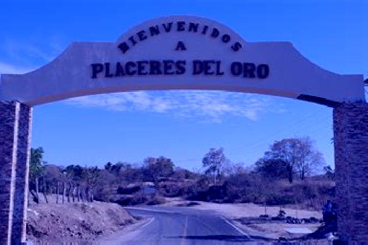 13 escort profiles in Placeres del Oro, Mexico. Browse companions, services, rates and book online. Incall and outcall available.