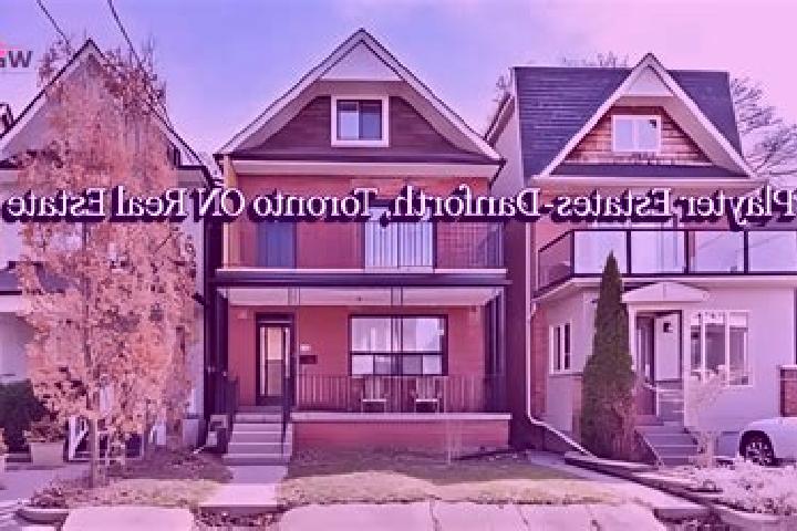 13 escort profiles in Playter Estates-Danforth, Canada. Browse companions, services, rates and book online. Incall and outcall available.