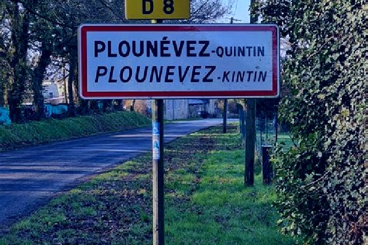 13 escort profiles in Plounevez-Quintin, France. Browse companions, services, rates and book online. Incall and outcall available.