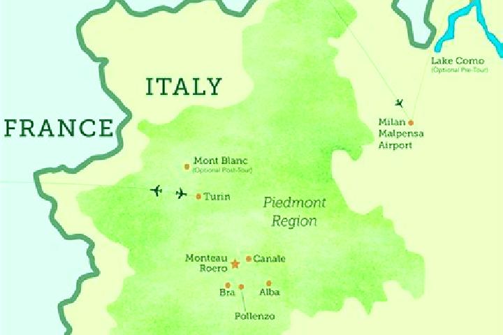 13 escort profiles in Pollenzo, Italy. Browse companions, services, rates and book online. Incall and outcall available.