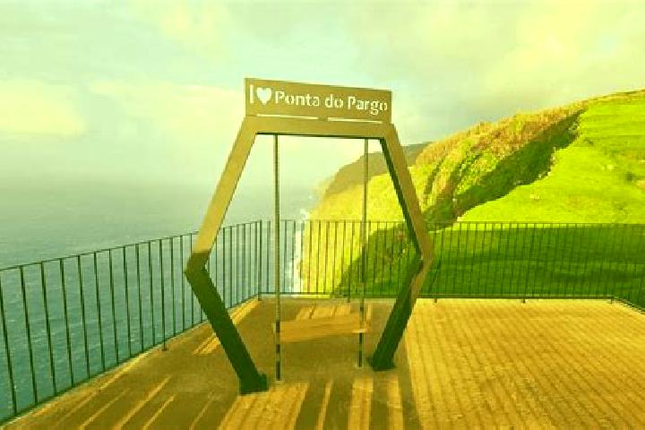 13 escort profiles in Ponta do Pargo, Portugal. Browse companions, services, rates and book online. Incall and outcall available.