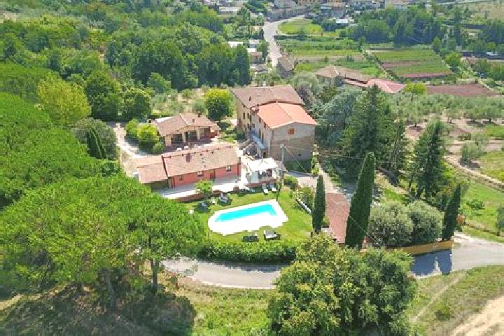 13 escort profiles in Ponte Buggianese, Italy. Browse companions, services, rates and book online. Incall and outcall available.