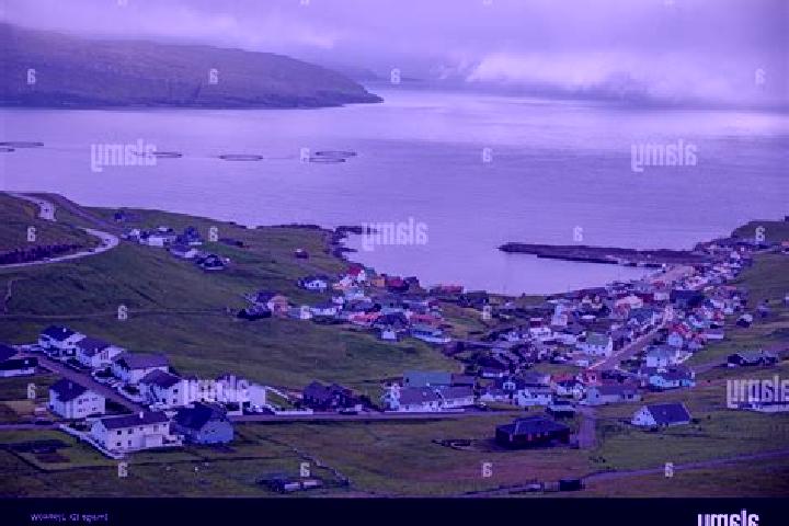 13 escort profiles in Porkeri, Faroe Islands. Browse companions, services, rates and book online. Incall and outcall available.