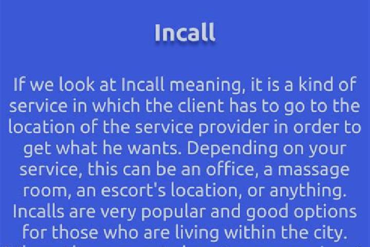 13 escort profiles in Port Augusta, Australia. Browse companions, services, rates and book online. Incall and outcall available.