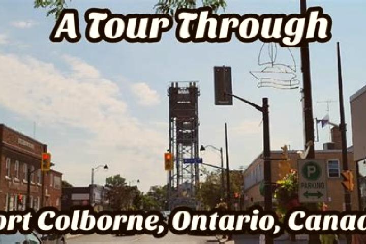 13 escort profiles in Port Colborne, Canada. Browse companions, services, rates and book online. Incall and outcall available.