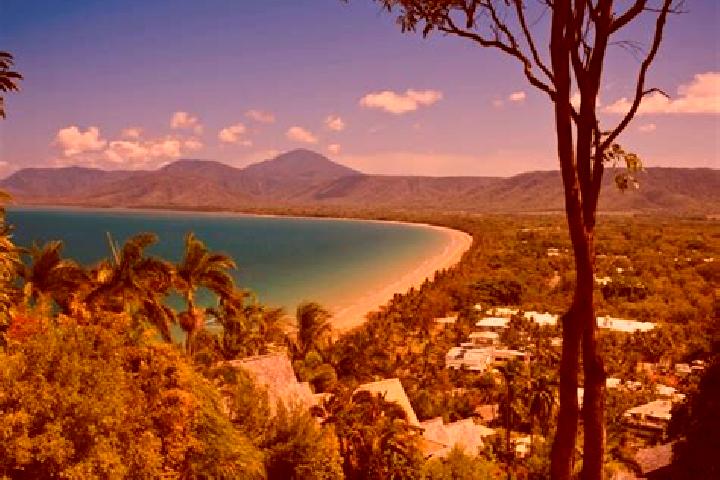 13 escort profiles in Port Douglas, Australia. Browse companions, services, rates and book online. Incall and outcall available.
