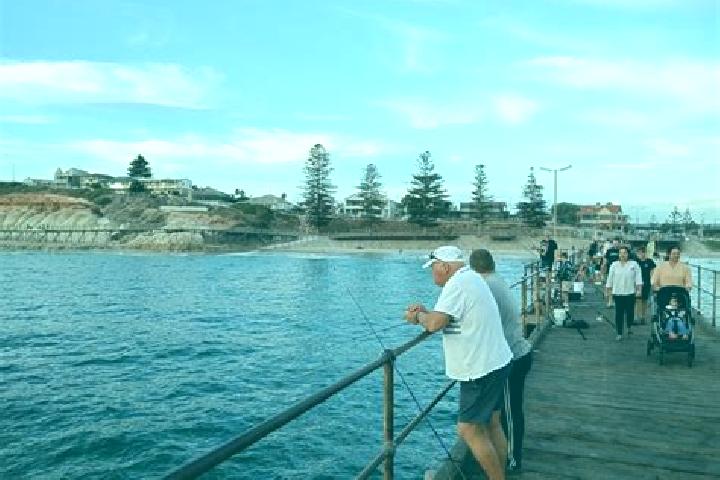 13 escort profiles in Port Noarlunga South, Australia. Browse companions, services, rates and book online. Incall and outcall available.