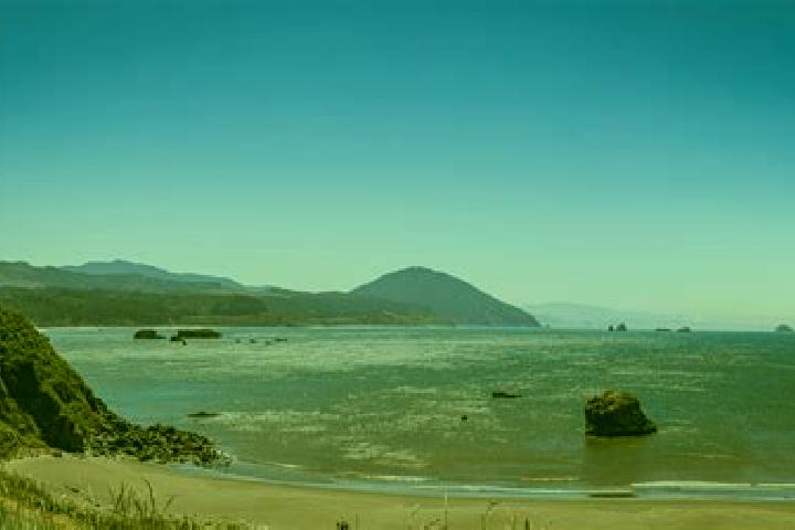 13 escort profiles in Port Orford, United States. Browse companions, services, rates and book online. Incall and outcall available.