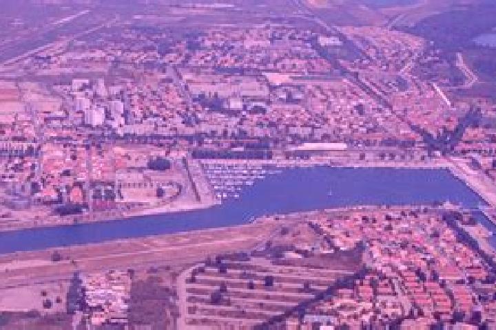 13 escort profiles in Port-Saint-Louis-du-Rhone, France. Browse companions, services, rates and book online. Incall and outcall available.