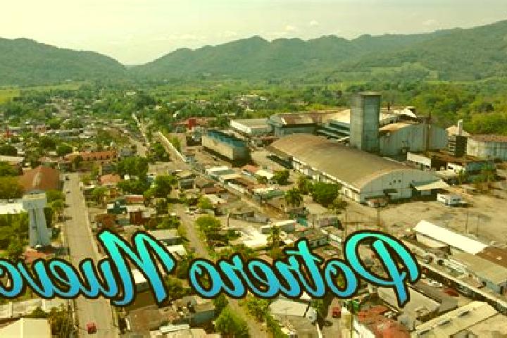 13 escort profiles in Potrero de los Sanchez (Estacion Techa), Mexico. Browse companions, services, rates and book online. Incall and outcall available.