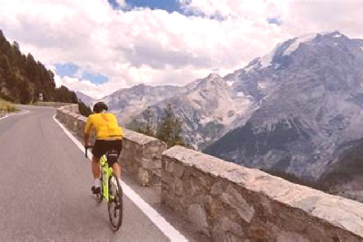 13 escort profiles in Prato Allo Stelvio, Italy. Browse companions, services, rates and book online. Incall and outcall available.
