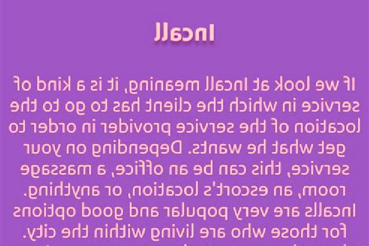 13 escort profiles in Prollo, Ivory Coast. Browse companions, services, rates and book online. Incall and outcall available.