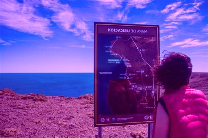 13 escort profiles in Puerto San Julian, Argentina. Browse companions, services, rates and book online. Incall and outcall available.